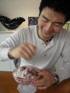 49324;48376; - 2007.5 Seoul 050 .jpg