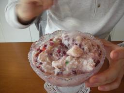 49324;48376; - 2007.5 Seoul 051 .jpg