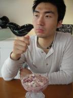 49324;48376; - 2007.5 Seoul 052 .jpg