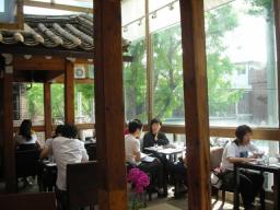 49324;48376; - 2007.5 Seoul 053 .jpg