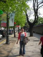 49324;48376; - 2007.5 Seoul 056 .jpg