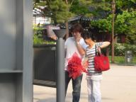 49324;48376; - 2007.5 Seoul 062 .jpg