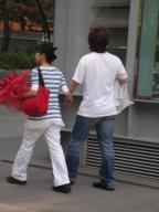 49324;48376; - 2007.5 Seoul 061 .jpg