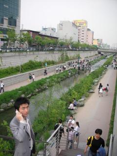 49324;48376; - 2007.5 Seoul 067 .jpg