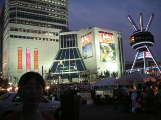 49324;48376; - 2007.5 Seoul 077 .jpg