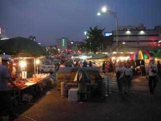 49324;48376; - 2007.5 Seoul 080 .jpg