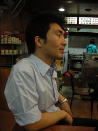 49324;48376; - 2007.5 Seoul 081 .jpg