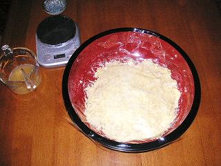 PICT0404.JPG