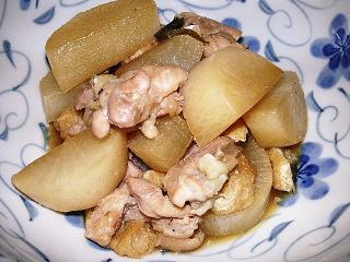 PICT0555.JPG