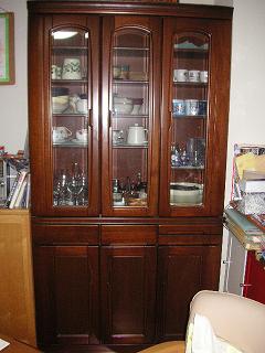 PICT0564.JPG