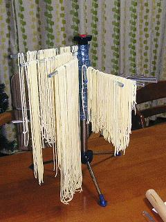 PICT0431.JPG