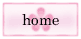 home.gif