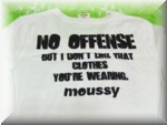 moussy3.jpg