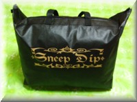 sneepdip-f-080100.jpg