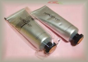 faceshop-0812.jpg