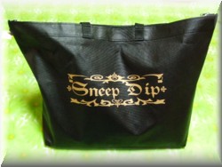 sneepdip-f-080300.jpg