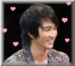 seung-heon-2008021603.jpg