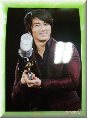 seung-heon-2008021602.jpg