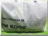 rawedge-f-070200.jpg