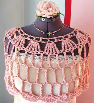 2005-11-15 14:10:08
