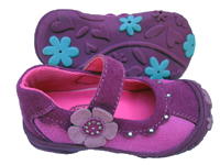 fuchsia_sole_2_1_200.jpg