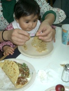 i like quesadilla.JPG