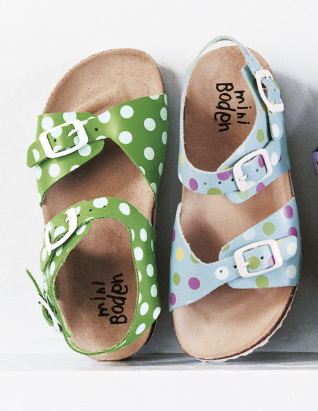 boden shoes.jpg