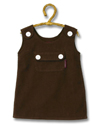 2005-11-06 13:14:46