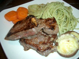 one plate dinner.jpg