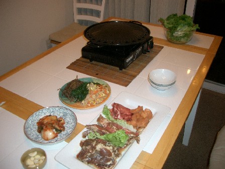 CHRISTMAS DINNER 2005.jpg