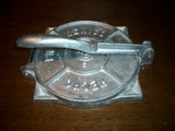 tortilla press.jpg