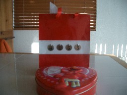 gift from mari.jpg