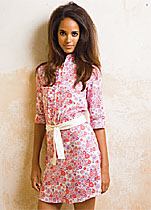 407_shirtdress_liberty.jpg