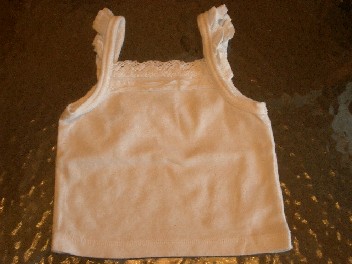 tank top.jpg