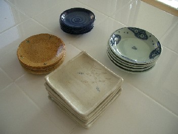 osara for rakuten.jpg