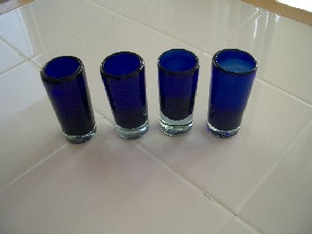 tequila for rakuten.jpg