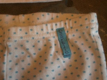 pants zoom.jpg