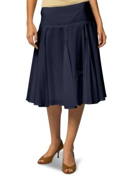 bananarepublic jan 26.jpg