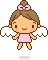 angel2.gif