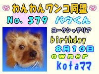 ワンワン：379.jpg