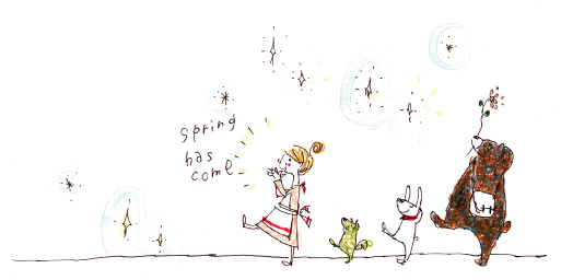 illust-springhascome-5.jpg