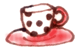 icon_cup01.gif