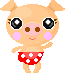 d_pig1.gif