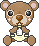 bear_baby.gif