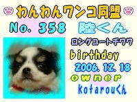 ワンワン：358.jpg