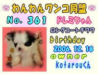 ワンワン：361.jpg