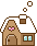 house1.gif
