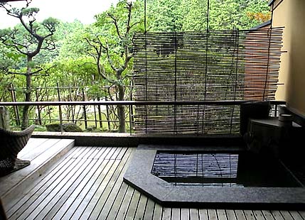 rotenbu.jpg
