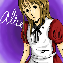 alice.png