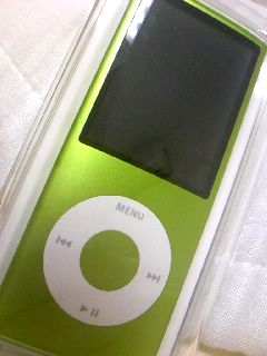 iPod.png